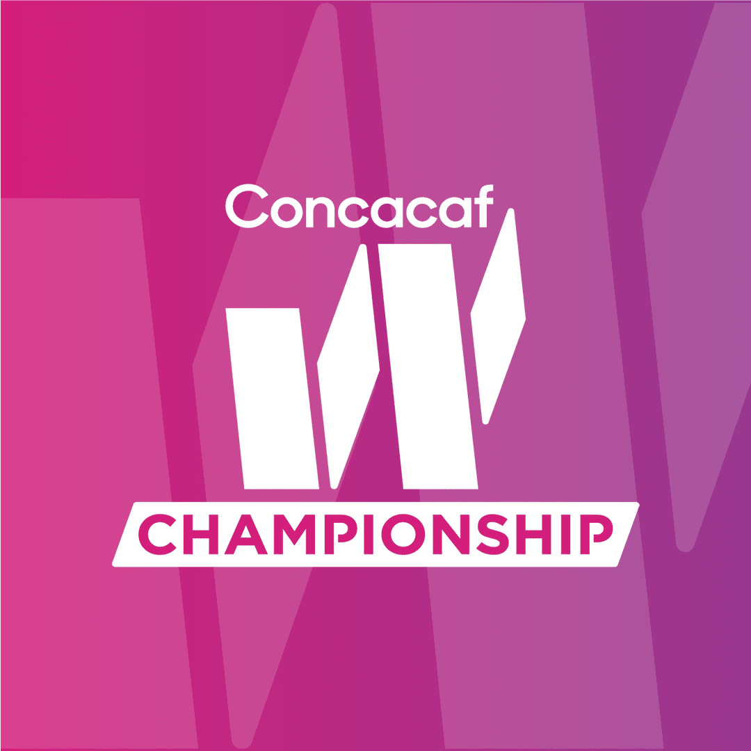 image: Concacaf W Championship