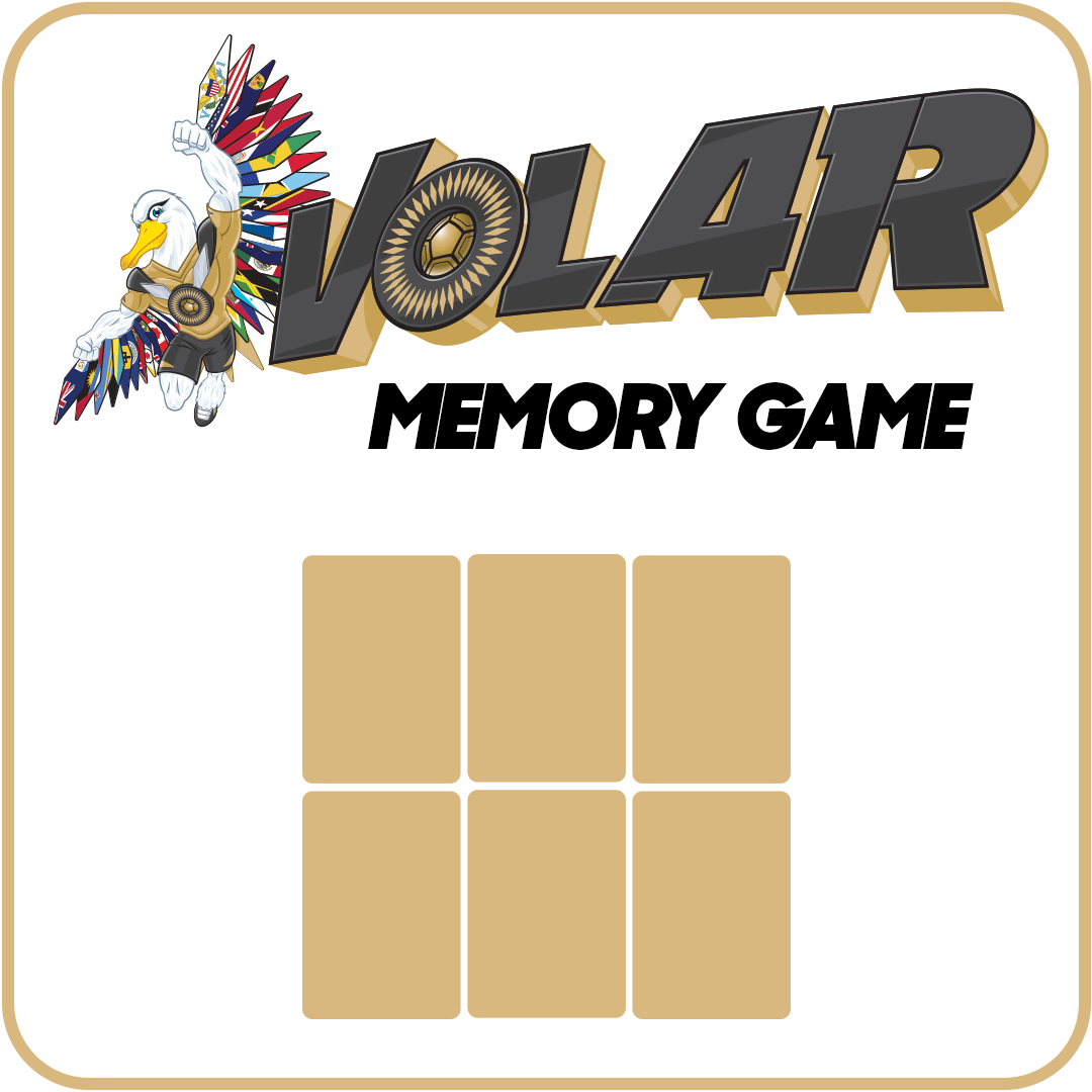 image: Volar Memory Book
