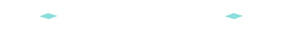 image: Our Stories