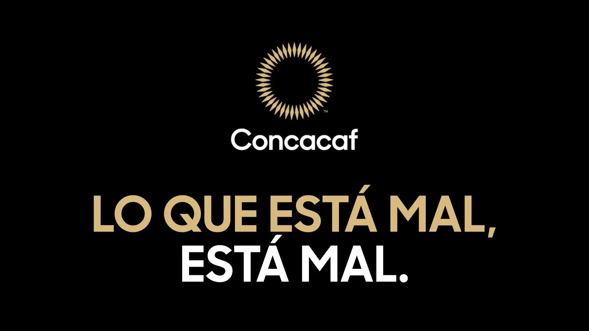 image: Whats Wrong is Wrong Spanish