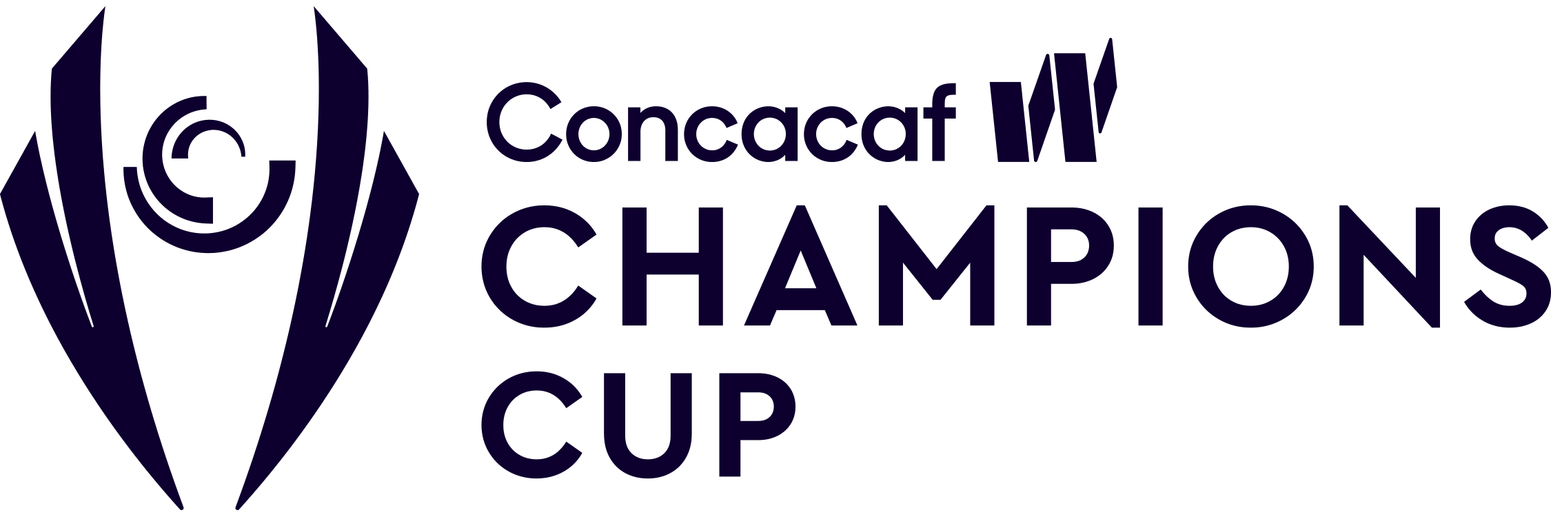 image: Concacaf W Champs Cup