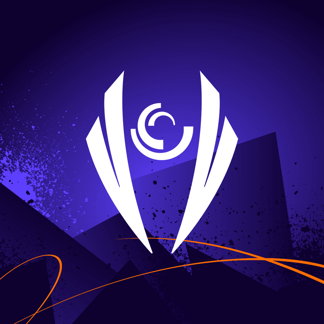 image: Concacaf W Champions Cup