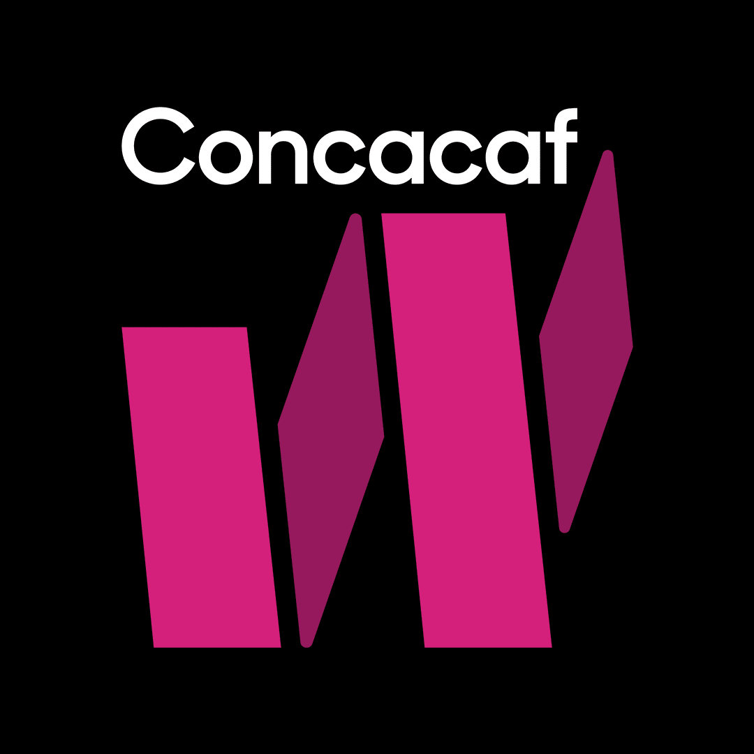 image: Women's National Team