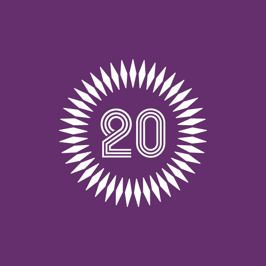 image: Concacaf Women's Under-20 Championship