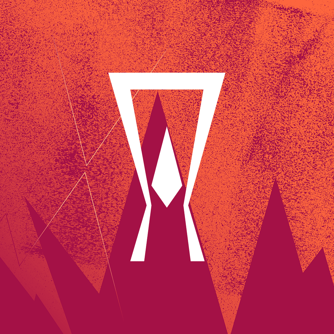 image: Concacaf Central American Cup