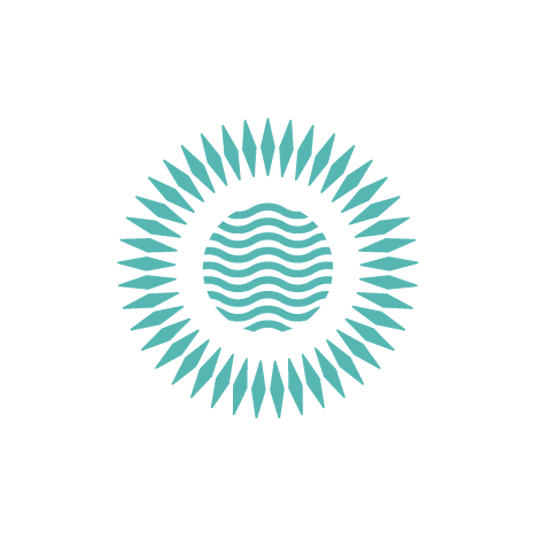 image: Concacaf Beach Soccer Championship