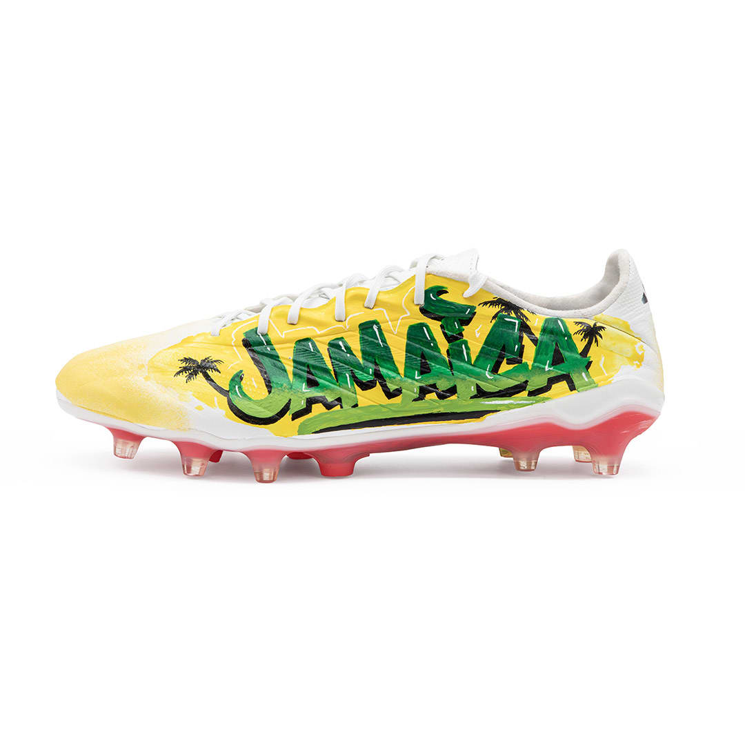 image: jamaica-kicks-of-concacaf