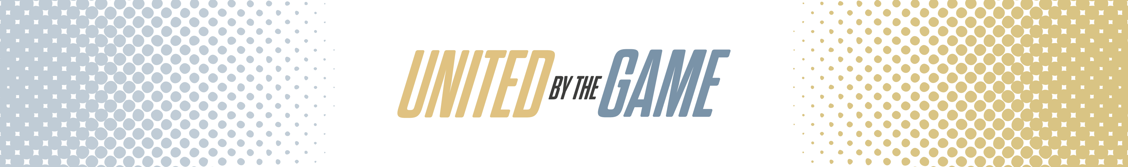 image: Volar United by the Game