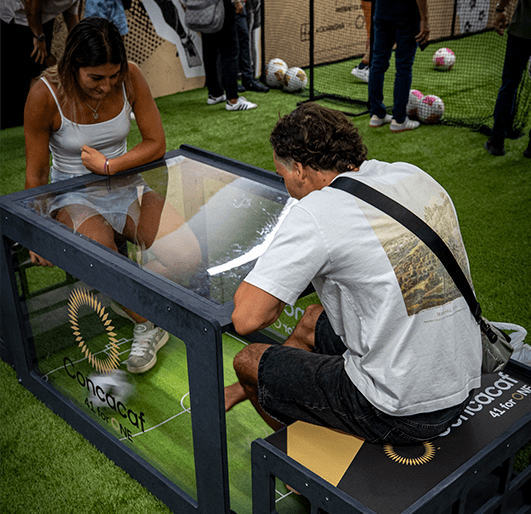 image: Sit Football v2