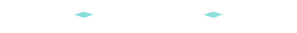 image: Our Stories
