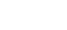image: Unilever script logo in white