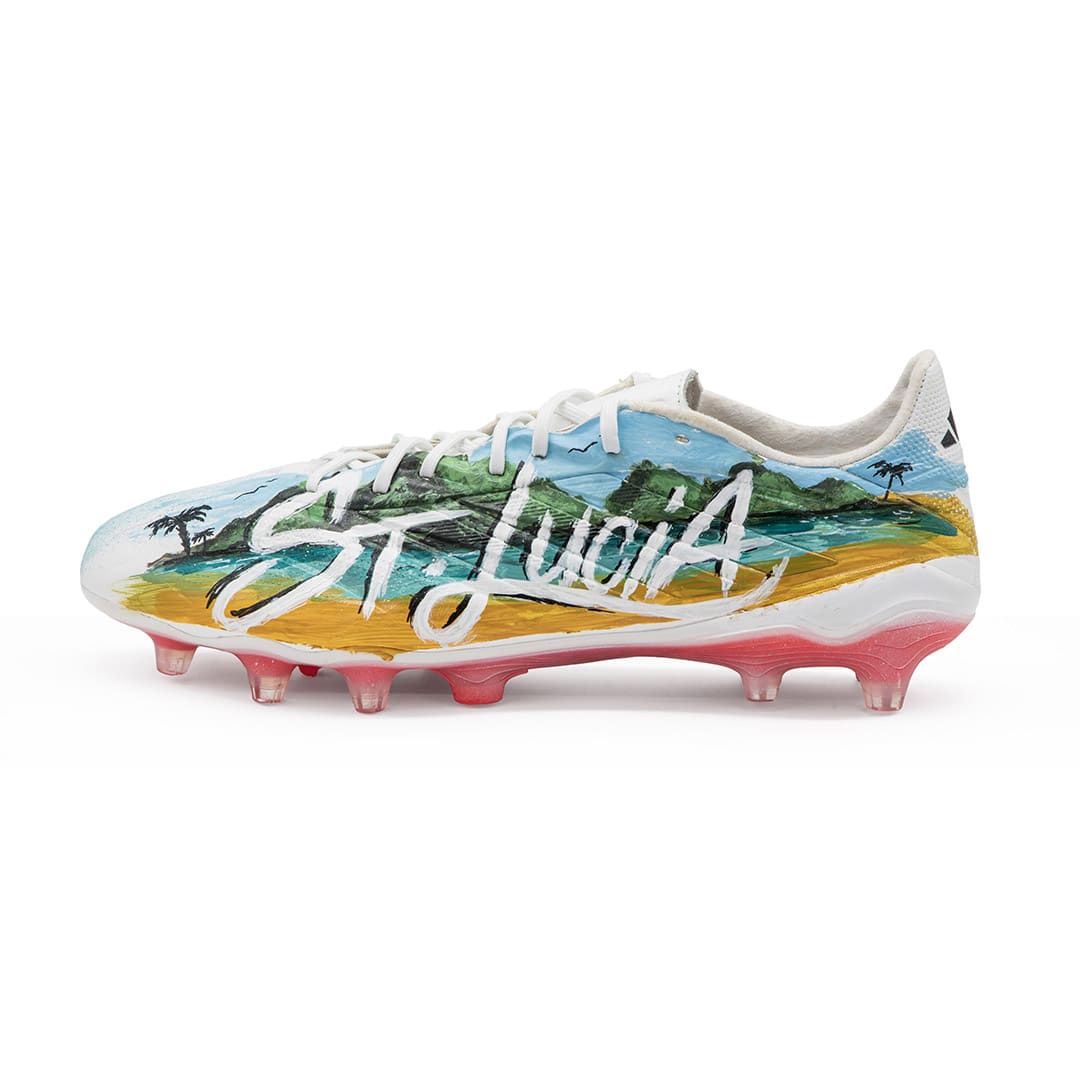 image: st-lucia-kicks-of-concacaf