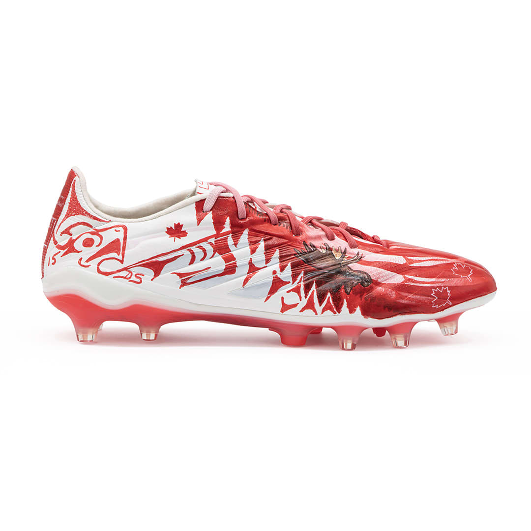 image: canada-kicks-of-concacaf