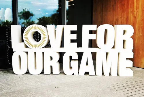 image: Our Brand Header Image