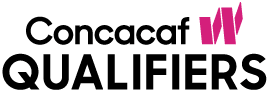 image: Concacaf W Quals