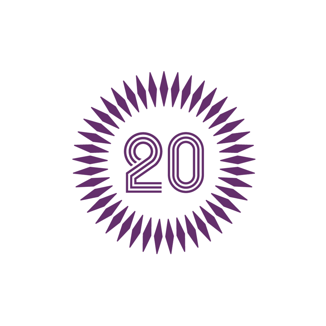 image: Concacaf Under-20 Championship