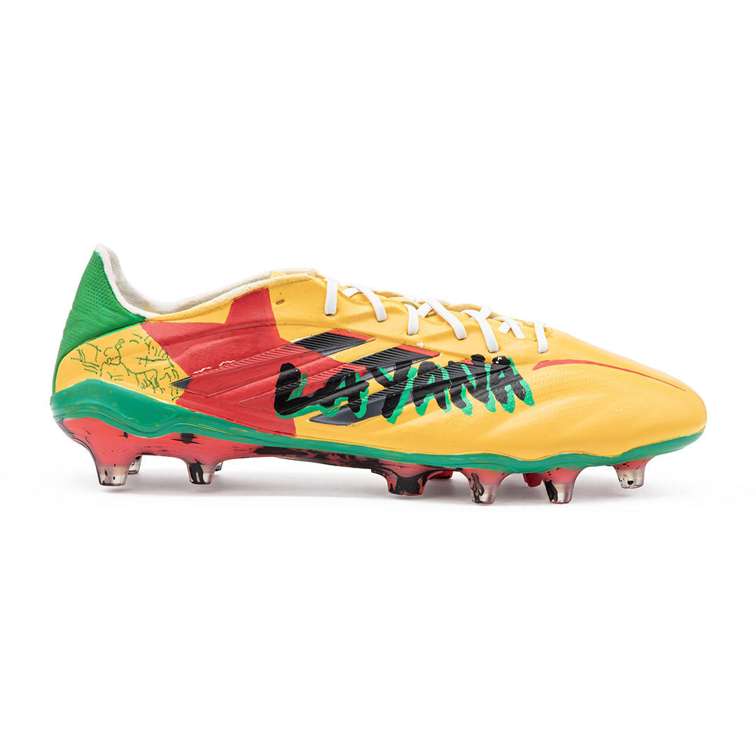 image: french-guiana-kicks-of-concacaf