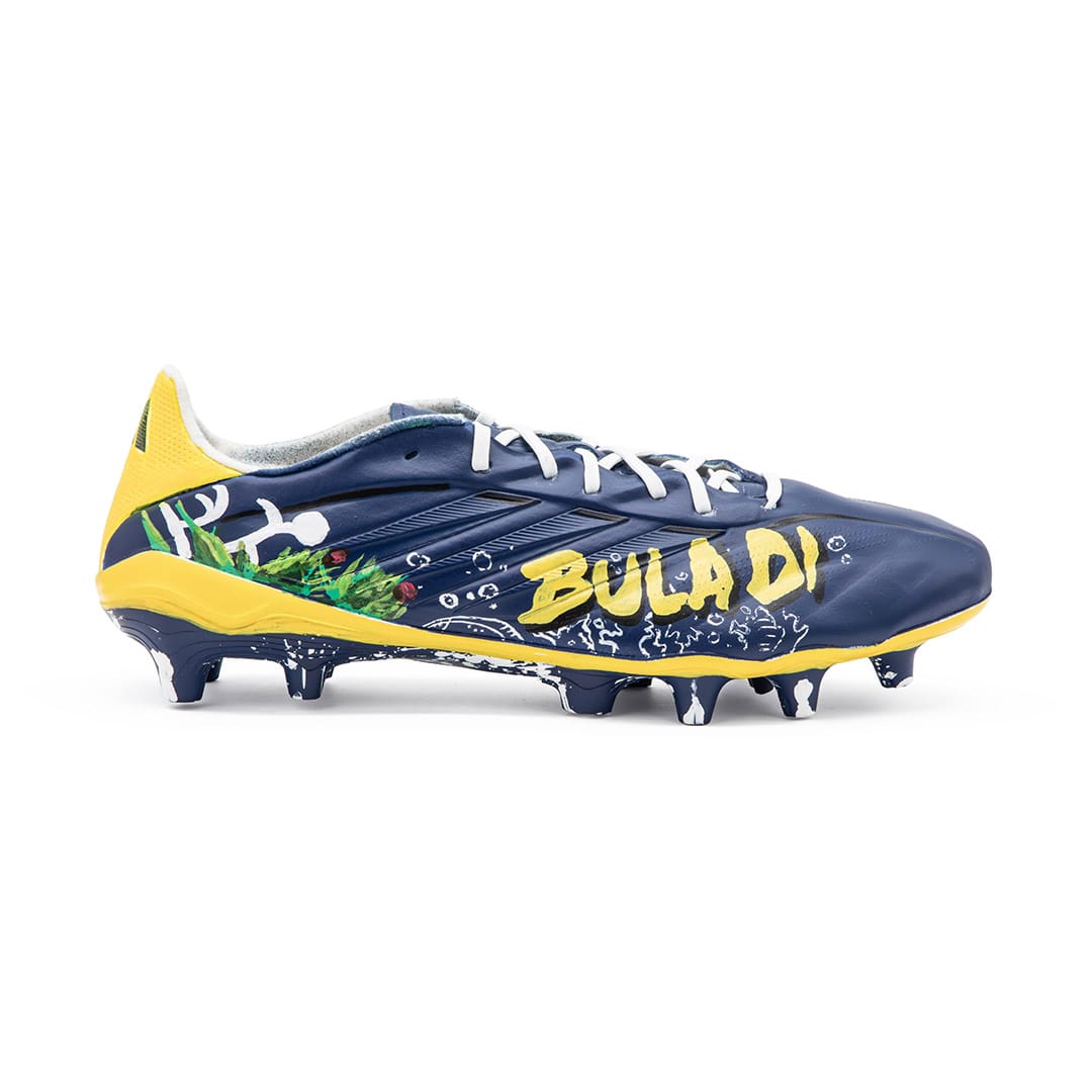 image: curacao-kicks-of-concacaf
