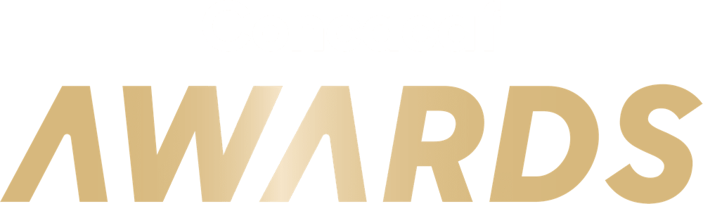image: CONCACAF Awards