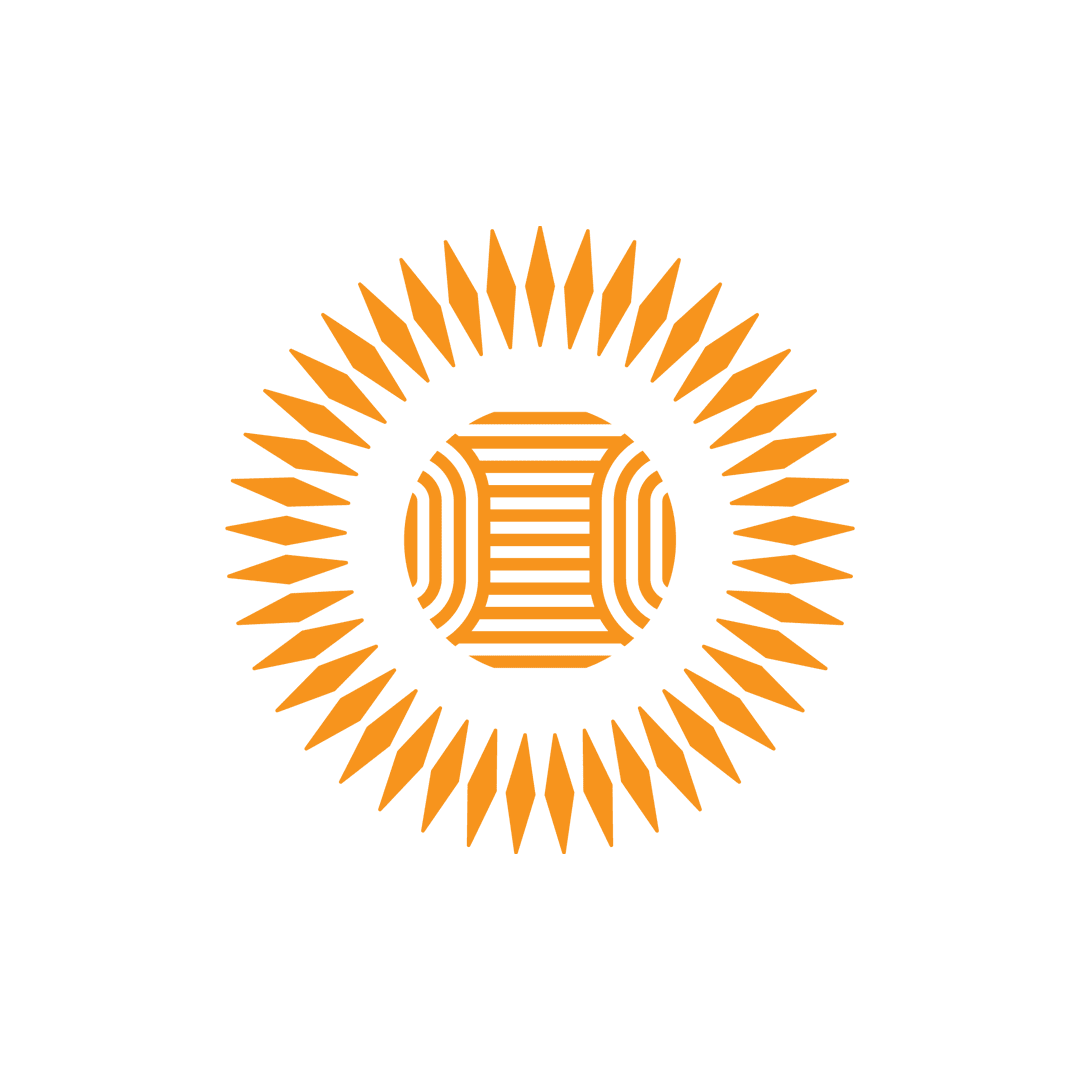 image: Concacaf Futsal Championship