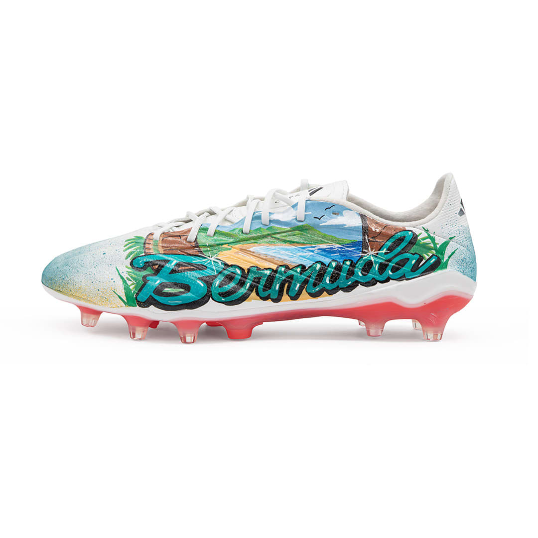 image: bermuda-kicks-of-concacaf