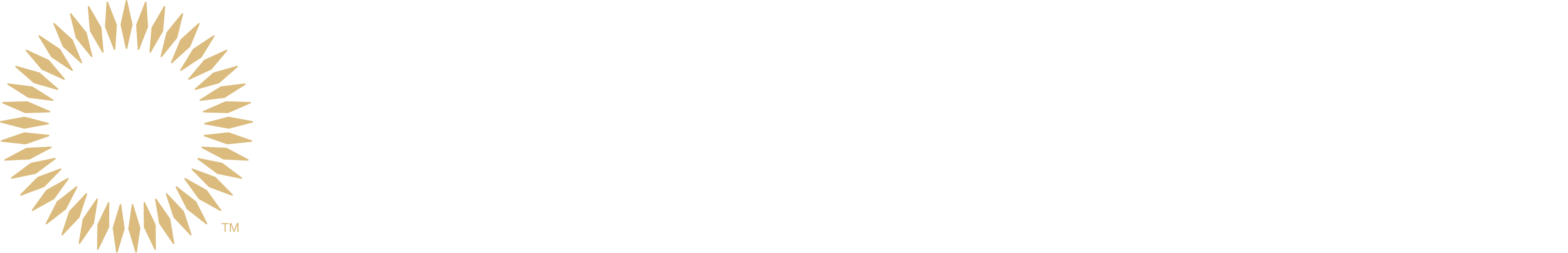 image: Concacaf House Header