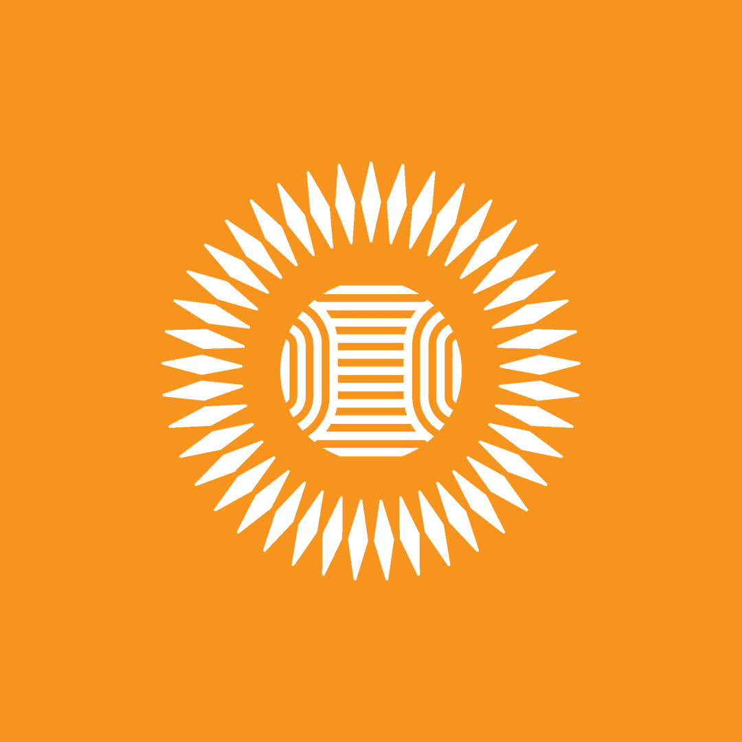 image: Concacaf W Futsal Championship