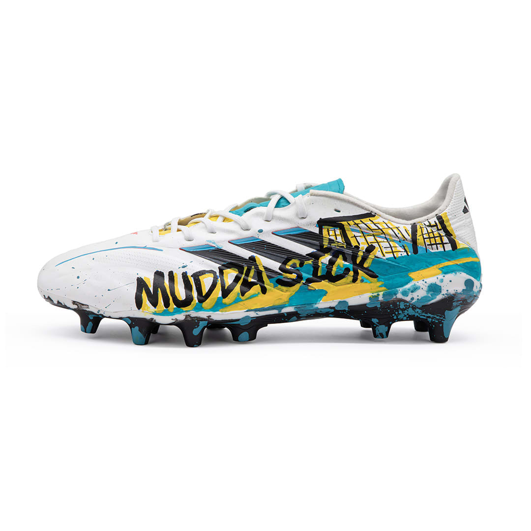 image: bahamas-kicks-of-concacaf