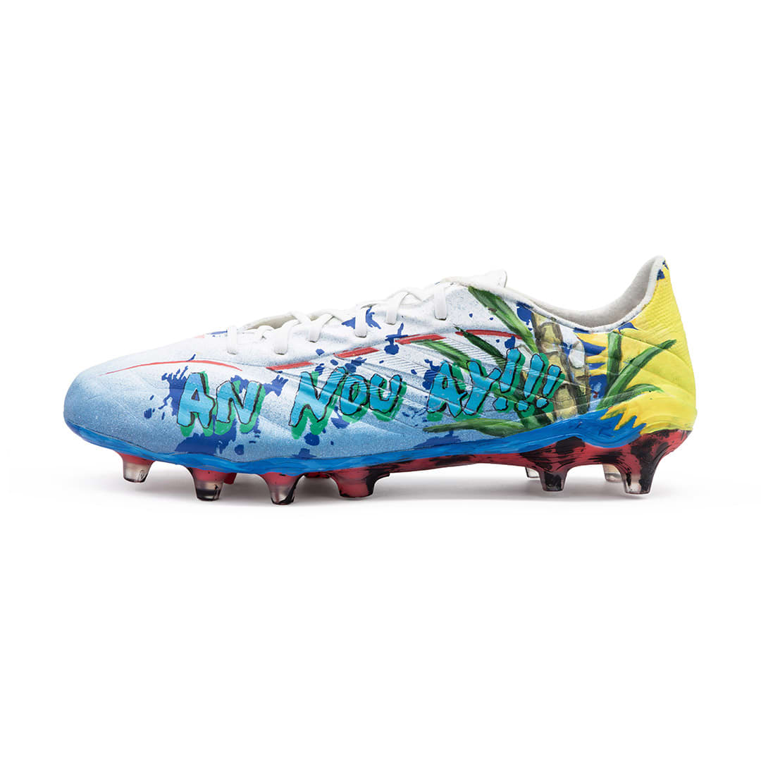 image: guadeloupe-kicks-of-concacaf