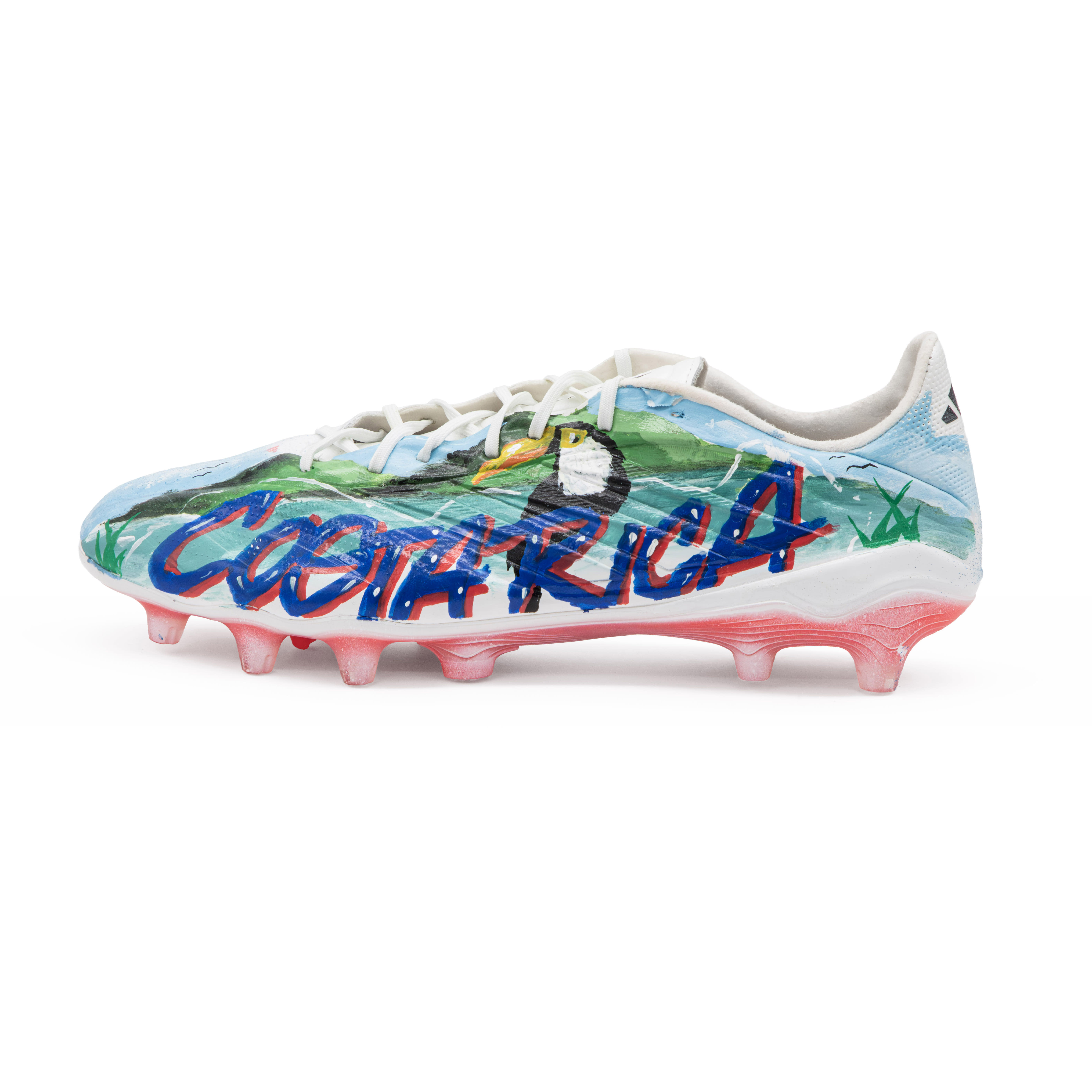 image: costa-rica-kicks-of-concacaf