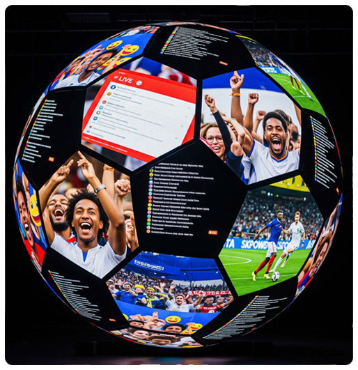 image: concacaf-house-sphere