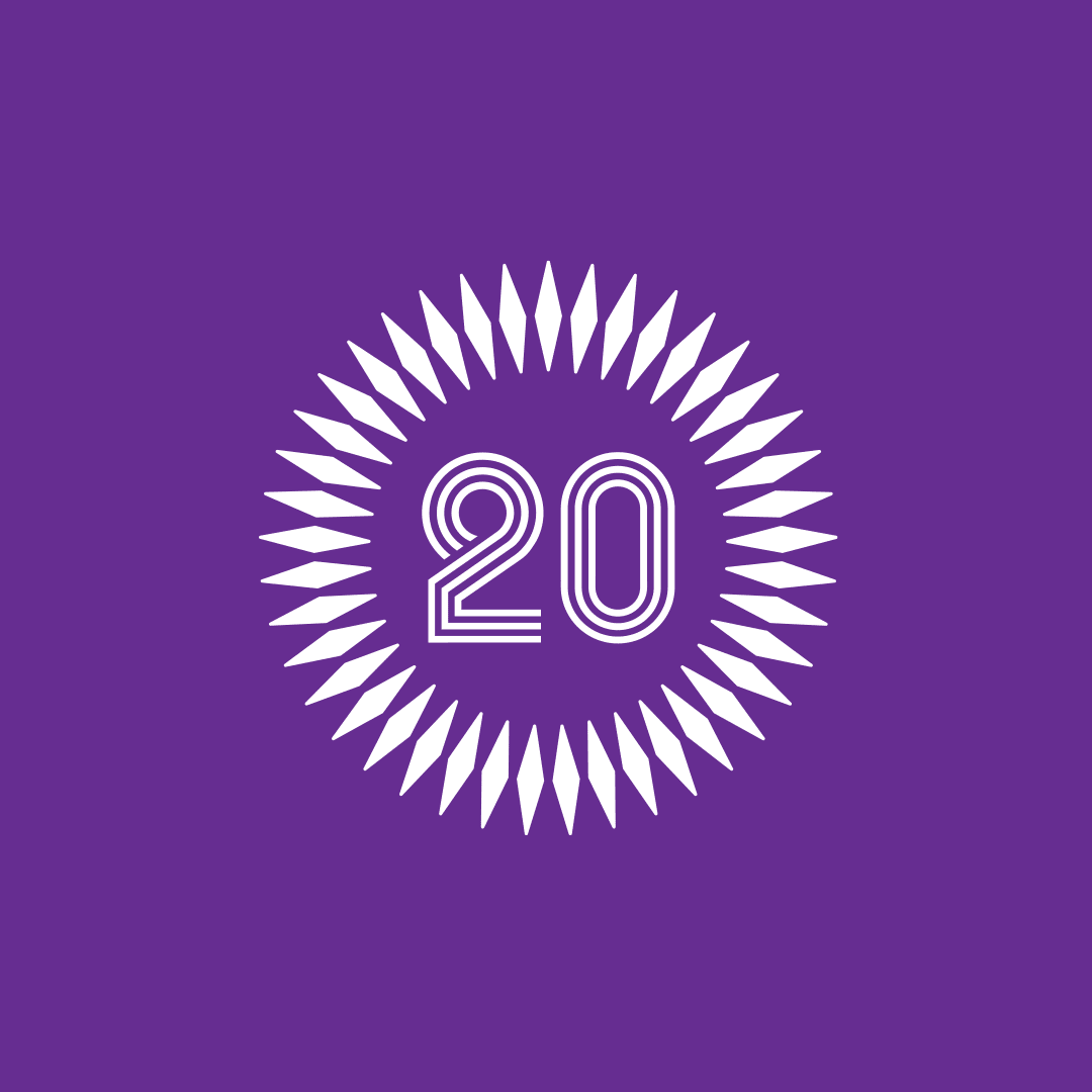 image: Women's Under-20