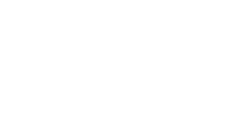 image: Hilton white logo