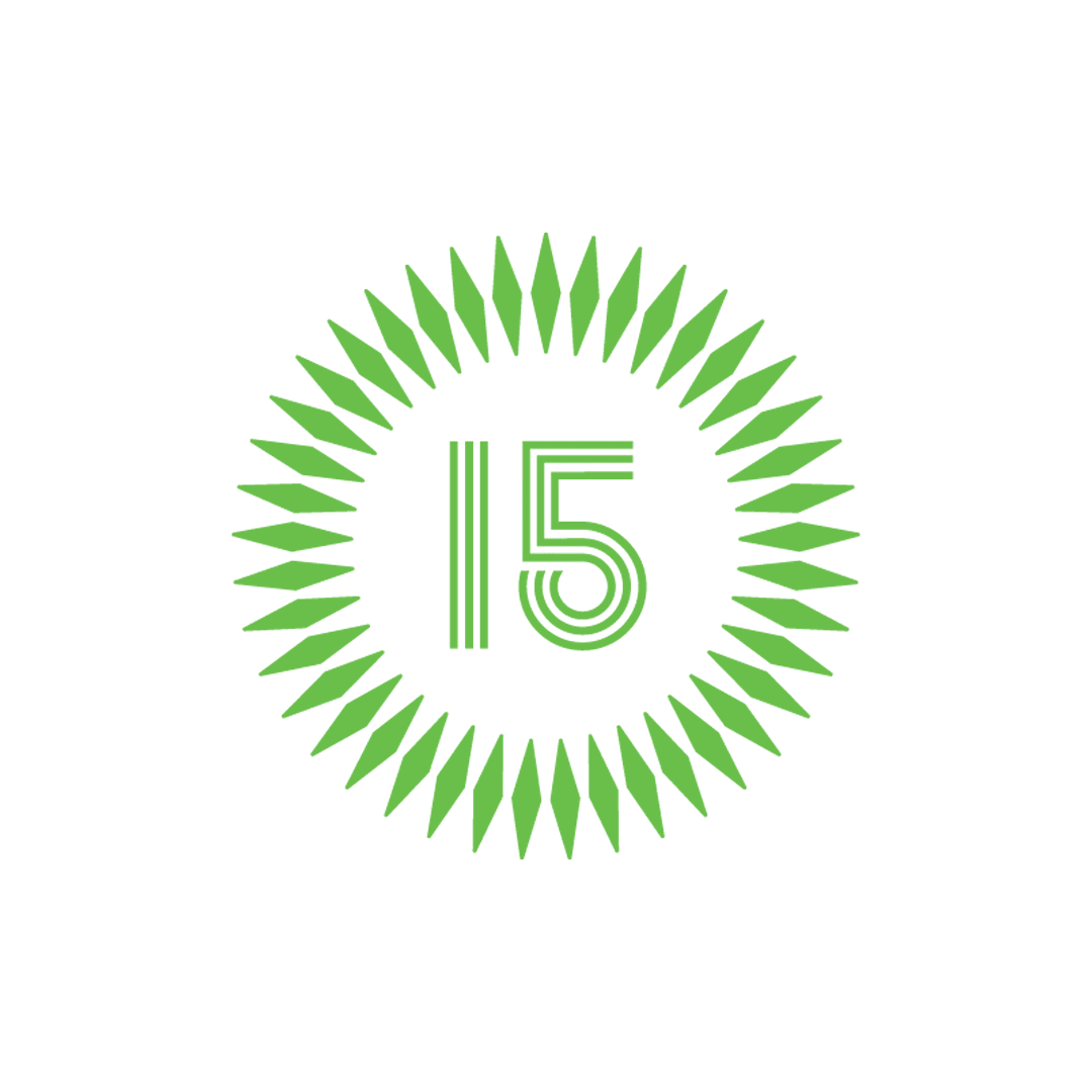 image: Concacaf Boys' Under-15 Championship