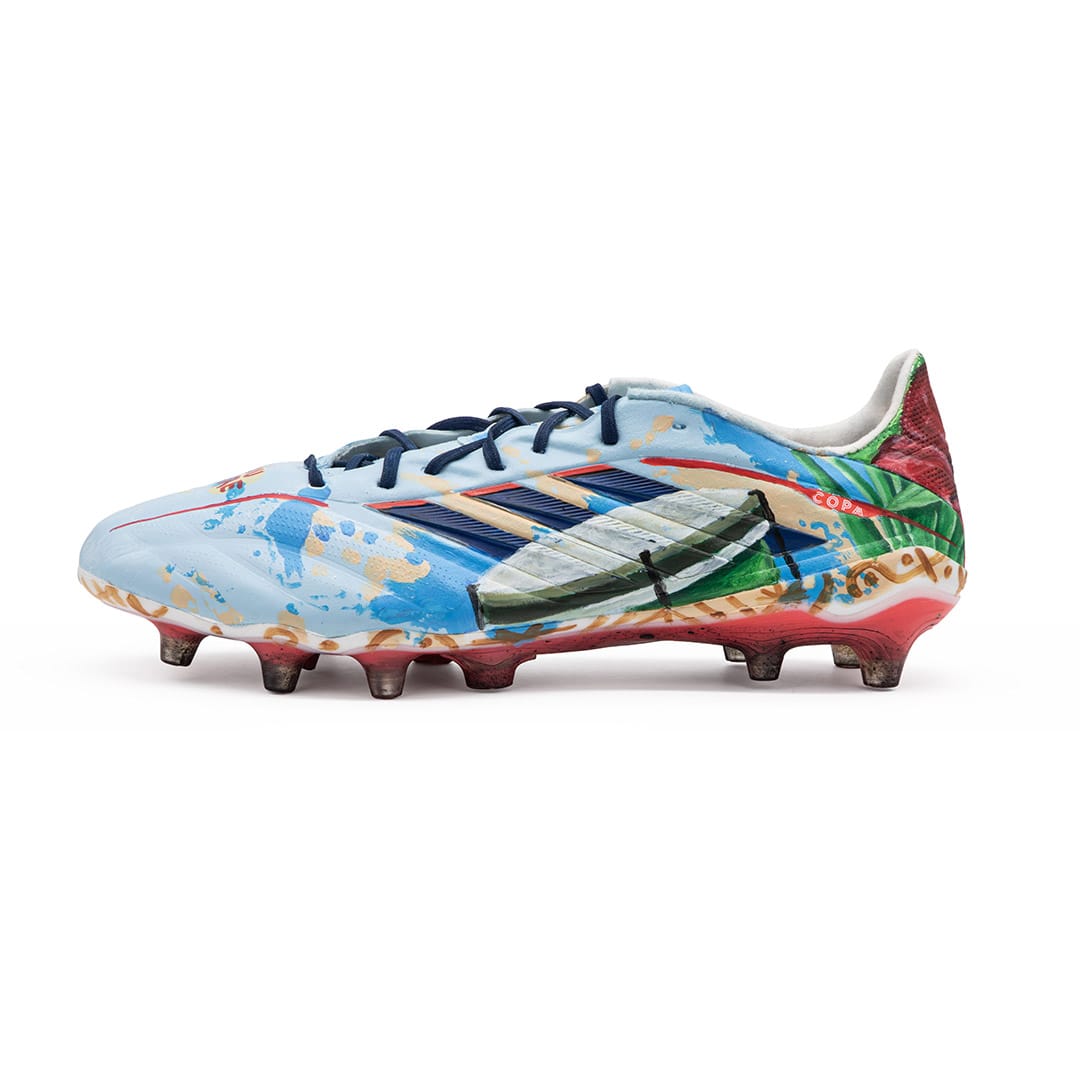 image: haiti-kicks-of-concacaf