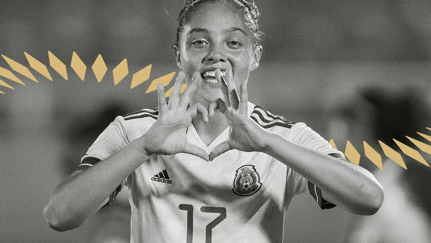 image: Business of Belonging Panel 3