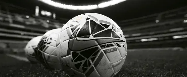 image: Stadium Guidelines