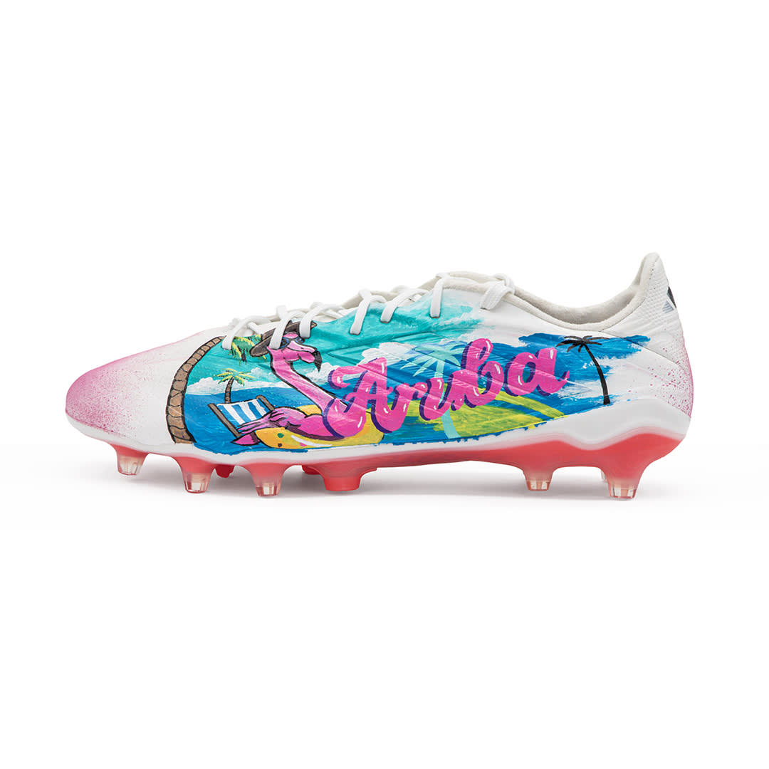 image: aruba-kicks-of-concacaf