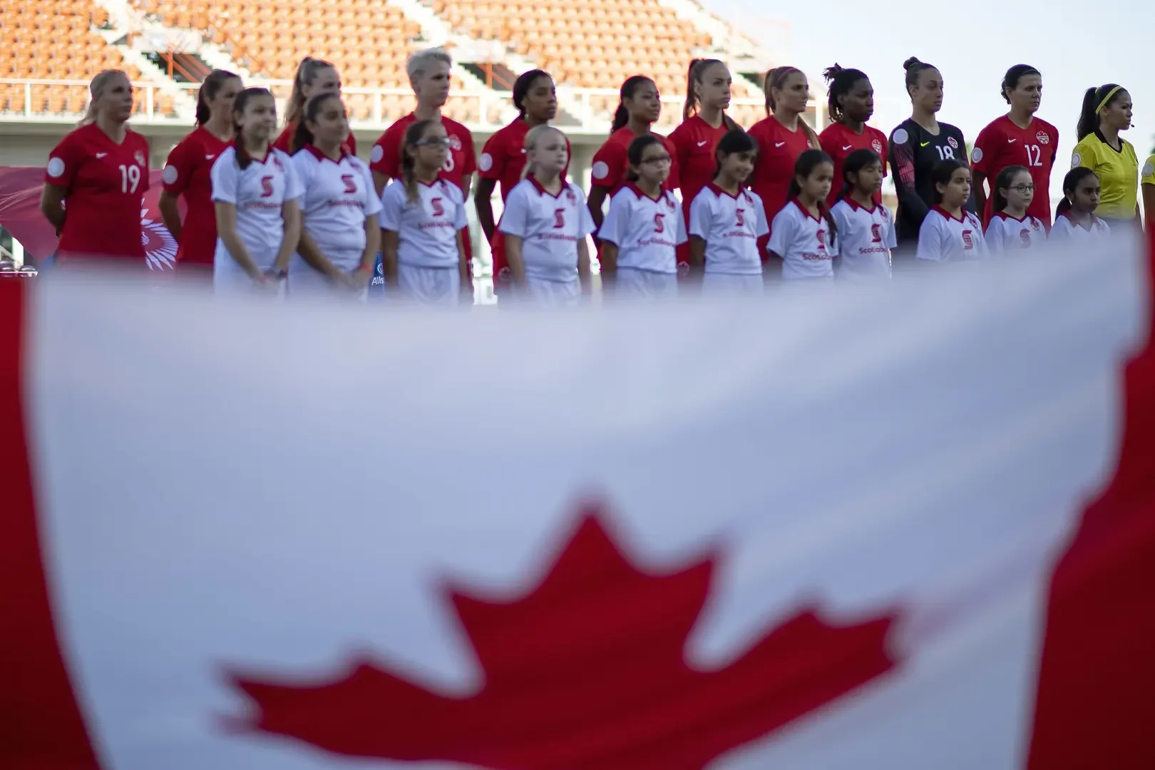 image: Business of Belonging Panel 2