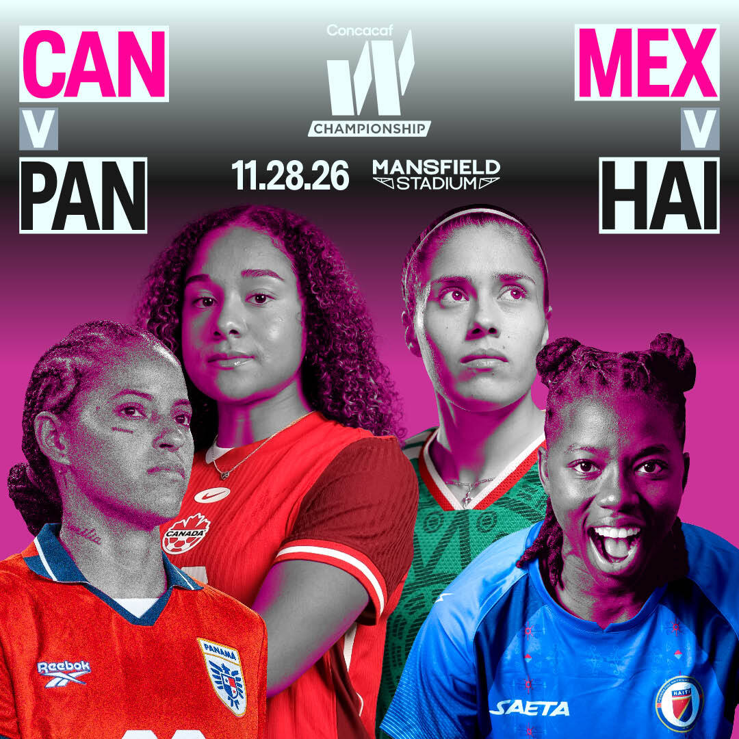 image: Tickets - W Championship - Quarter Final #2