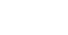 image: Shriners Children's logo in white