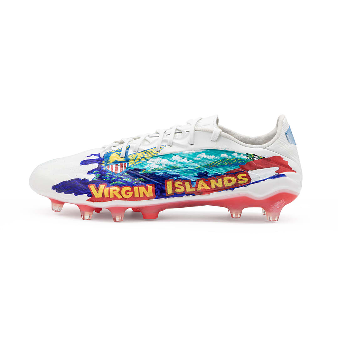 image: us-virgin-islands-kicks-of-concacaf