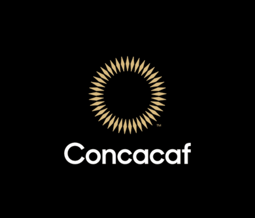 image: Request Brand Assets Header Image