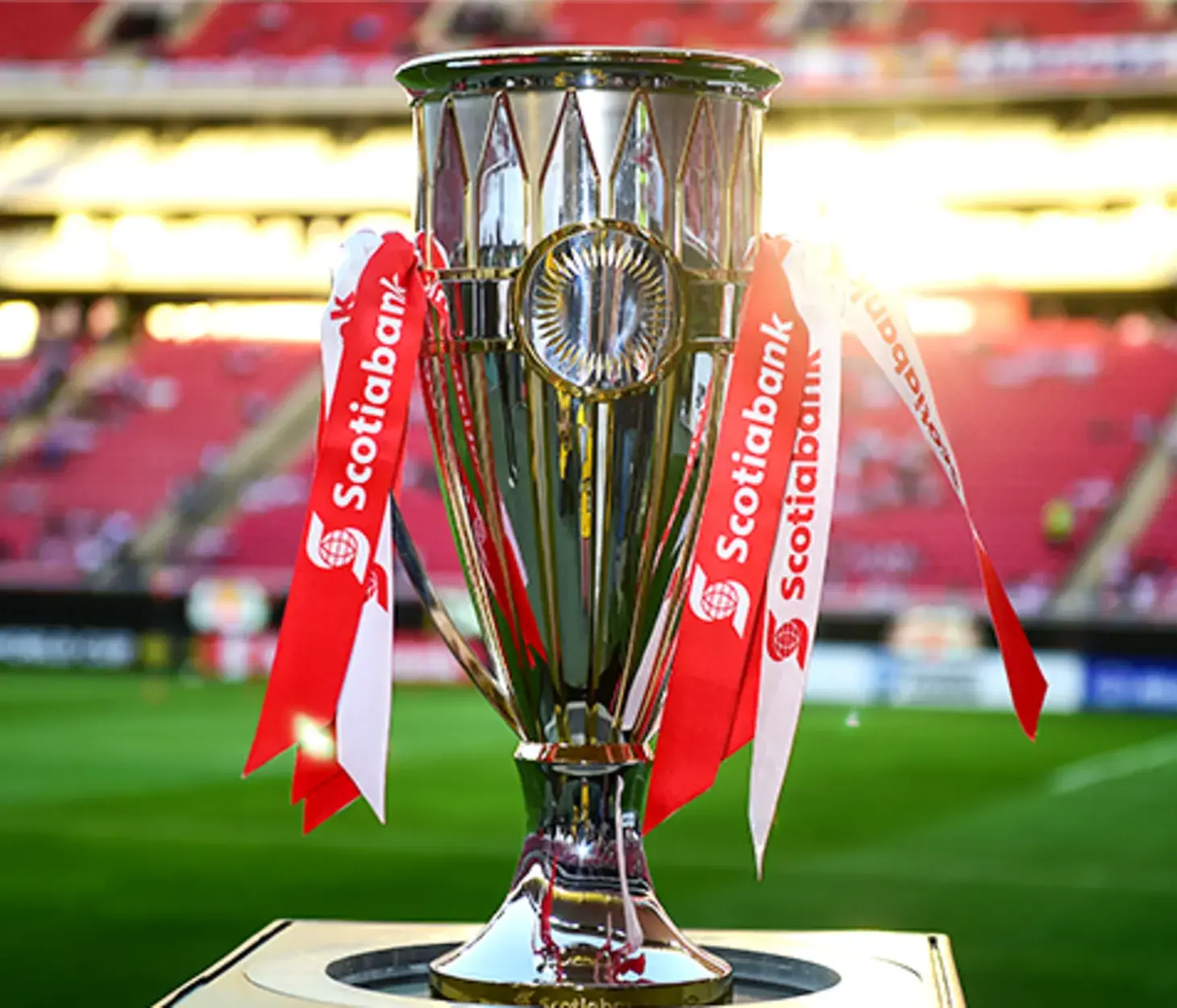 image: Partner Relations