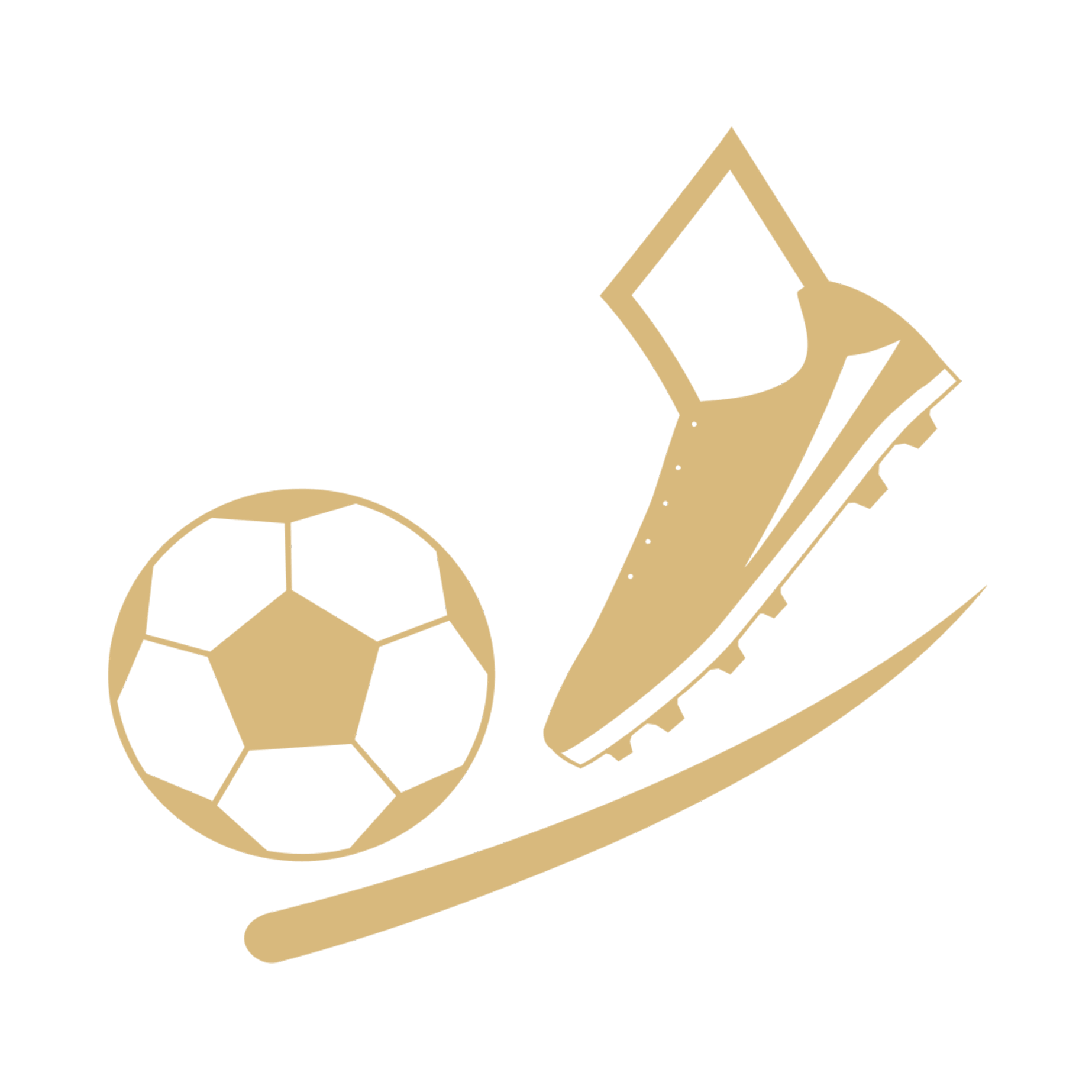 image: Women's Football Development