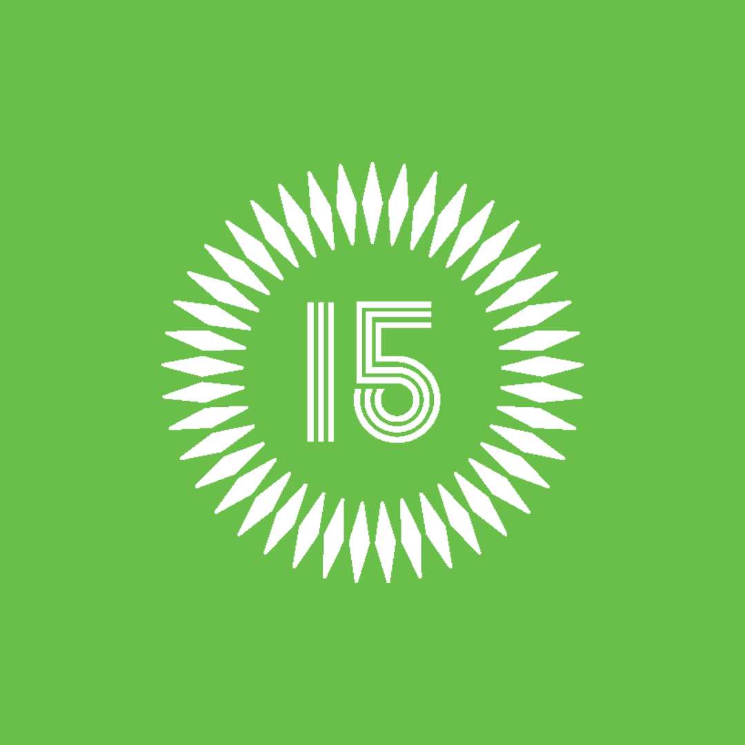 image: Concacaf Girls' Under-15 Championship