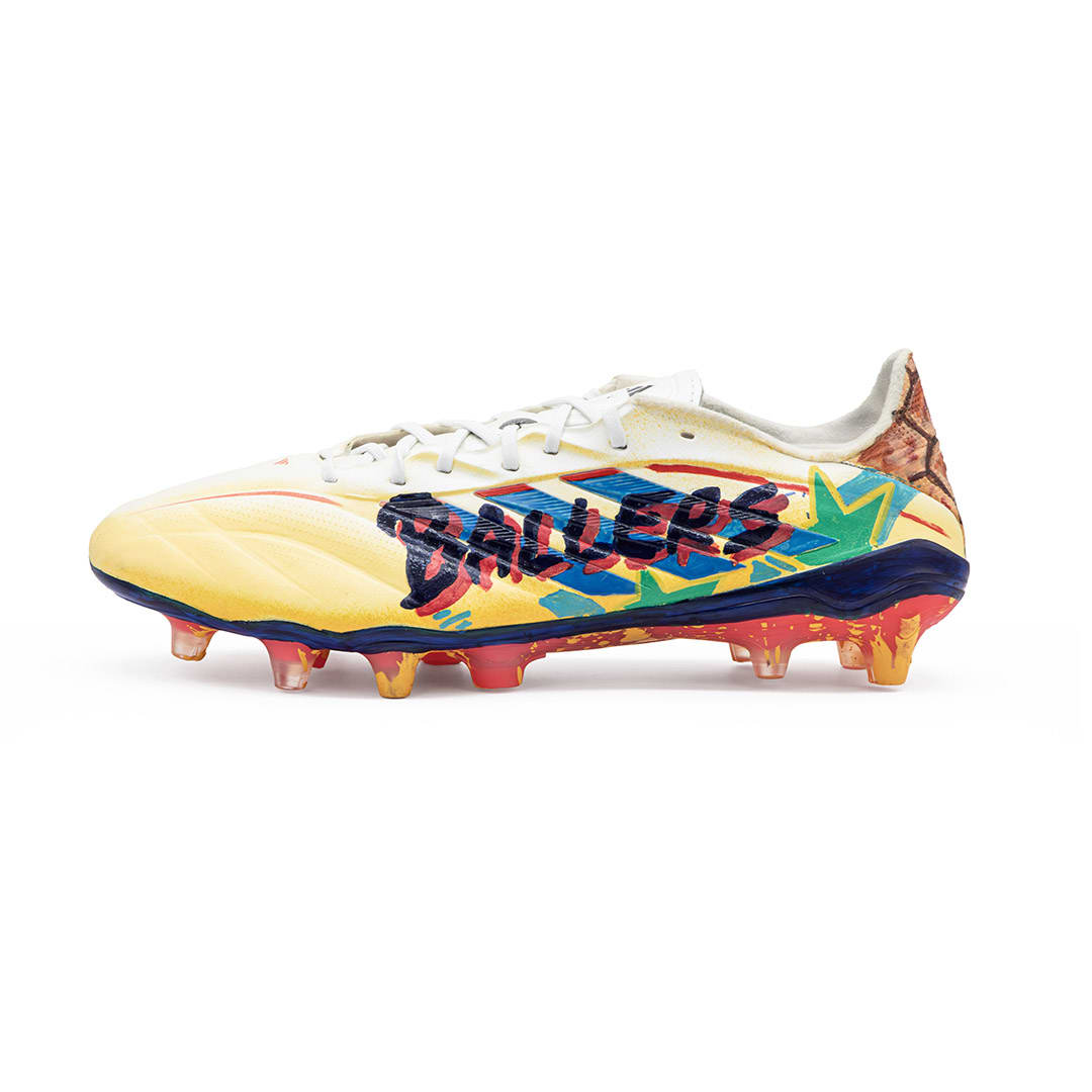 image: cayman-islands-kicks-of-concacaf