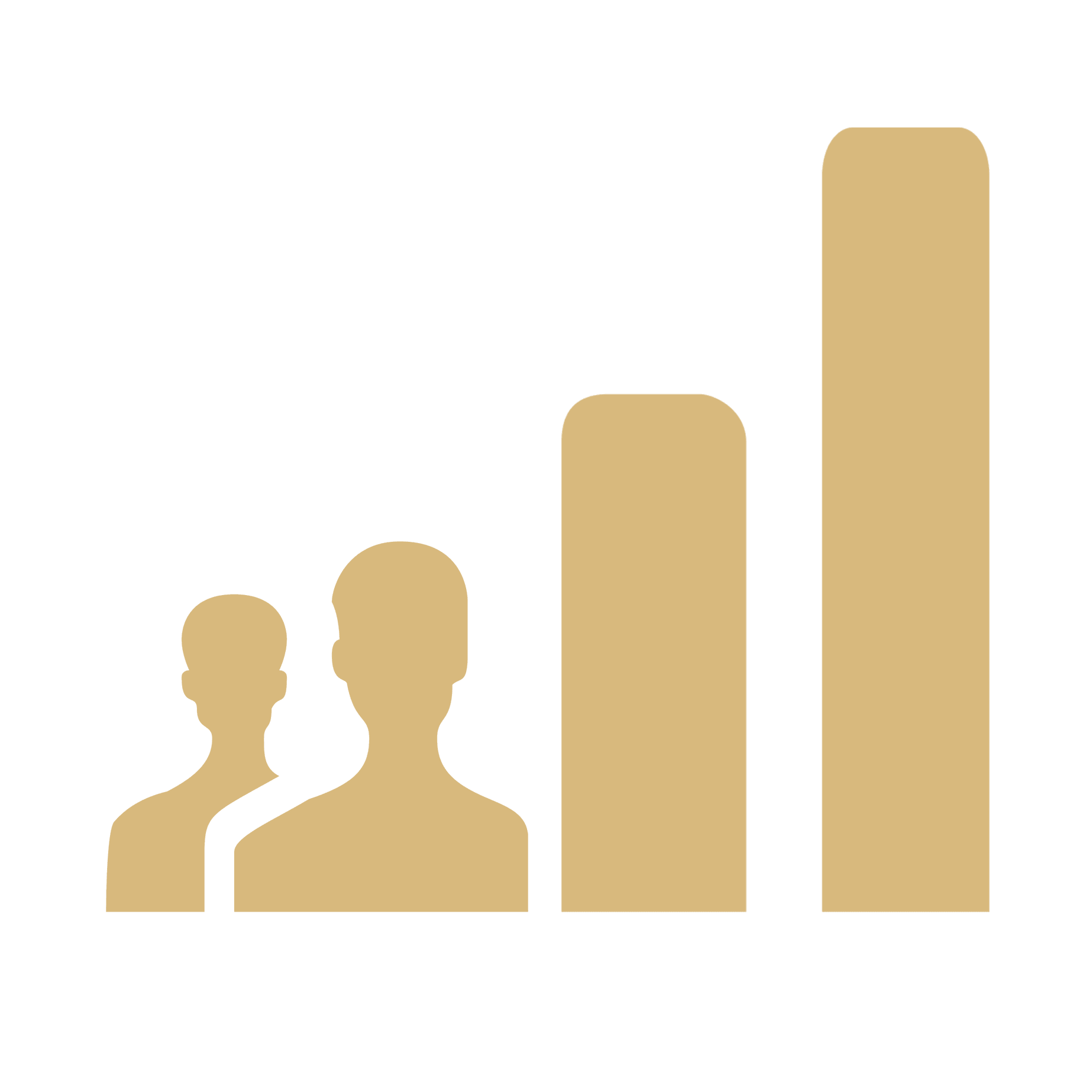 image: Participation Growth