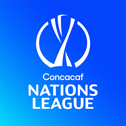 image: Liga de Naciones Concacaf