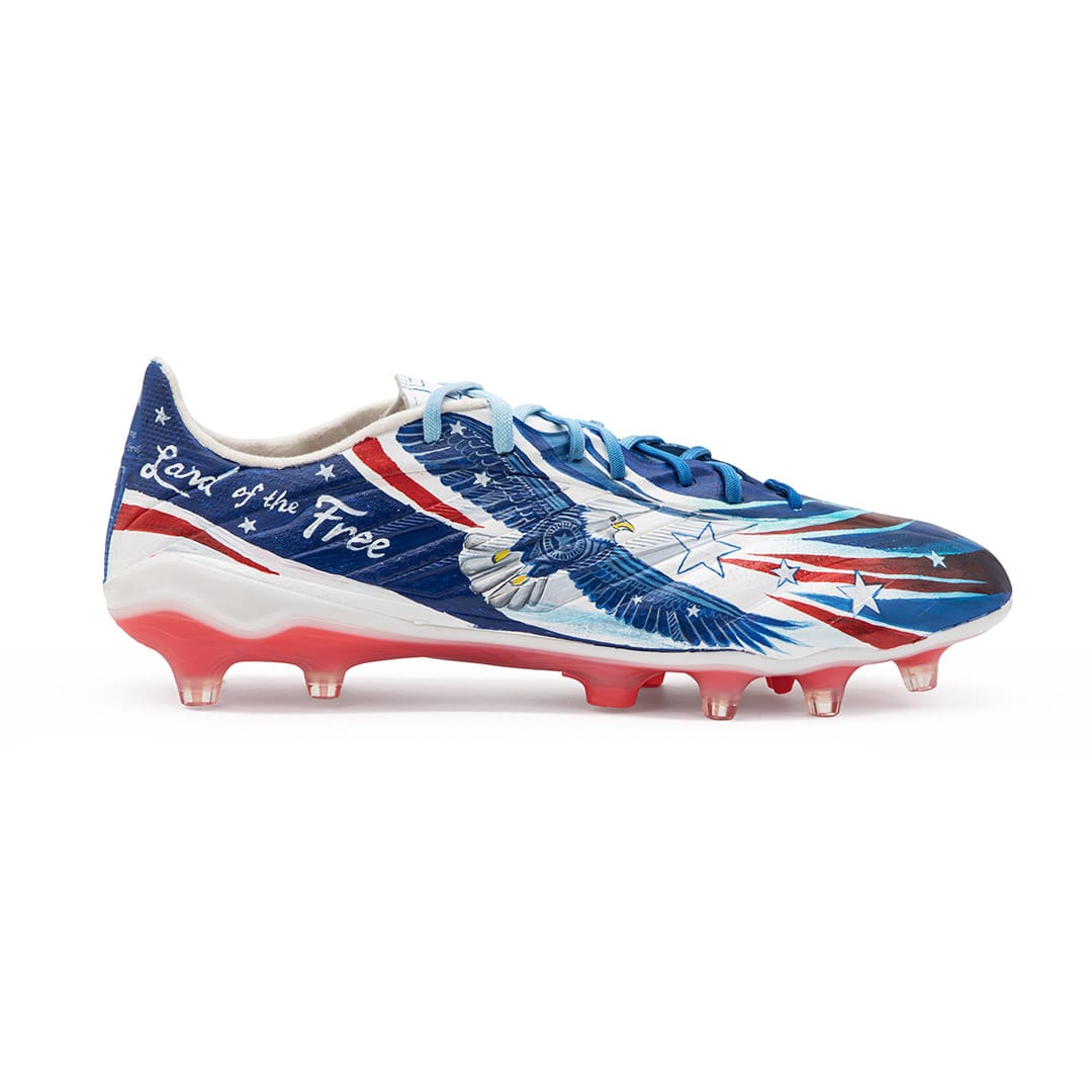 image: united-states-kicks-of-concacaf